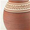 Image 2 : Hand Made Ceramic Vase by Tamosiunas, Eugenijus