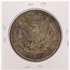 Image 2 : 1884-O $1 Morgan Silver Dollar Coin