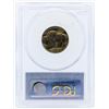 Image 2 : 1936 Buffalo Proof Nickel PCGS PR66 Satin