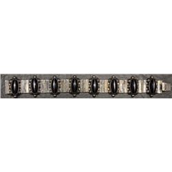MEXICAN LINK BRACELET