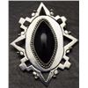 Image 1 : MEXICAN PIN/PENDENT