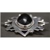 Image 5 : MEXICAN PIN/PENDENT