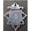 Image 6 : MEXICAN PIN/PENDENT