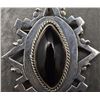 Image 8 : MEXICAN PIN/PENDENT