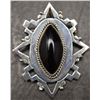Image 9 : MEXICAN PIN/PENDENT
