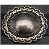 Image 7 : ZUNI CONCHO BELT (VINCENT JOHN PINTO)