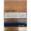 Image 3 : (2) SPI .7" - 1.5" BORE GAGE