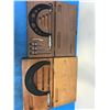 Image 2 : (5) LOT OF SCHERR TUMICO MICROMETER SETS *SEE PICS FOR DETAILS*