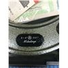 Image 4 : (4) LOT OF MITUTOYO MICROMETERS *SEE PICS FOR DETAILS*