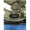 Image 6 : (4) LOT OF MITUTOYO MICROMETERS *SEE PICS FOR DETAILS*