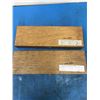 Image 1 : (2) LOT OF SPI 1.4"-2.5" BORE GAGE