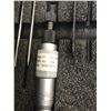 Image 7 : (2) LOT OF STARRETT MICROMETER SET *SEE PICS FOR DETAILS*