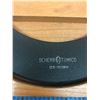 Image 4 : SCHERR TUMICO MICROMETER SET 125-150MM