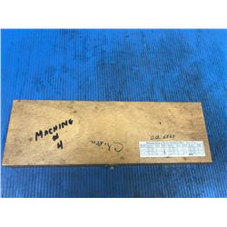 SPI MICROMETER SET 1.4"-2.5"