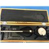 Image 3 : SPI MICROMETER SET 2"-6" BORE GAGE