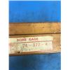 Image 4 : SPI MICROMETER SET 2"-6" BORE GAGE