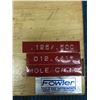 Image 2 : FOWLER DIAL BORE GAGE 1-16