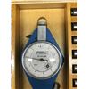 Image 6 : FOWLER DIAL BORE GAGE 1-16