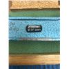 Image 3 : FOWLER MICROMETER SET 2-3"