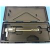 Image 1 : MITUTOYO ABSOLUTE DIGIMATIC 8" DIGITAL CALIPER