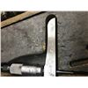 Image 8 : (3) LOT OF MITUTOYO DEPTH  MICROMETER *SEE PICS FOR DETAILS*