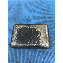 STARRETT GAUGE .0005"-.125" RANGE