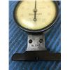 Image 4 : STARRETT GAUGE .0005"-.125" RANGE