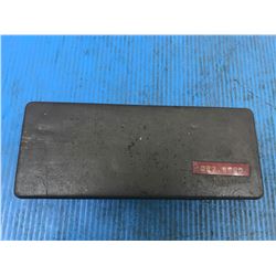 STARRETT DEPTH MICROMETER *SEE PICS FOR DETAILS*