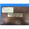 Image 1 : MSI VIKING GAGE AMES HARDNESS TESTER