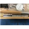 Image 5 : SPI MICROMETER SET 6"-10" BORE GAGE
