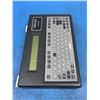 Image 1 : TELESIS TMC420 PANEL CONTROLLER *FOR PARTS*