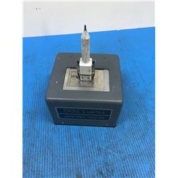 TELESIS TMP1700 MARKING HEAD SYSTEM