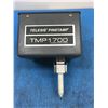 Image 3 : TELESIS TMP1700 MARKING HEAD SYSTEM
