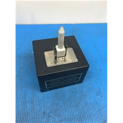 TELESIS TMP1700 MARKING HEAD SYSTEM