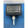 Image 3 : TELESIS TMP1700 MARKING HEAD SYSTEM