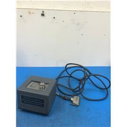 TELESIS TMP1700 MARKING HEAD SYSTEM