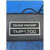 Image 5 : TELESIS TMP1700 MARKING HEAD SYSTEM