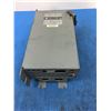 Image 1 : ALLEN BRADLEY 1771-P7 B AC POWER SUPPLY