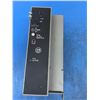 Image 3 : ALLEN BRADLEY 1771-P7 B AC POWER SUPPLY
