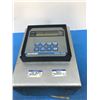 Image 2 : ROSEMOUNT ANALYTICAL 1054BT-01 CONDUCTIVITY MICROPROCESSOR ANALYZER