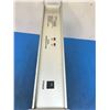 Image 3 : HARRIS INSTRUMENT 9250-05 RESISTANCE TESTER
