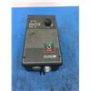 Image 1 : RELIANCE ELECTRIC DC2-70U MOTOR CONTROLLER