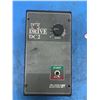 Image 3 : RELIANCE ELECTRIC DC2-70U MOTOR CONTROLLER