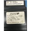 Image 5 : RELIANCE ELECTRIC DC2-70U MOTOR CONTROLLER