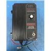 Image 1 : KB ELECTRONICS 92A61633010000 CYCLING DC MOTOR CONTROL