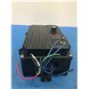 Image 2 : KB ELECTRONICS 92A61633010000 CYCLING DC MOTOR CONTROL