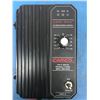Image 3 : KB ELECTRONICS 92A61633010000 CYCLING DC MOTOR CONTROL