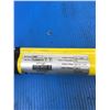 Image 6 : (2) ALLEN BRADLEY LIGHT CURTAIN *SEE PICS PICS FOR PART NUMBERS*