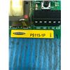 Image 6 : *NEW* BANNER PS115-1P INTERFACE POWER SUPPLY & HARDWARE
