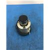 Image 1 : OMRON E6CP-AG5C-C ROTARY ENCODER (ABSOLUTE)